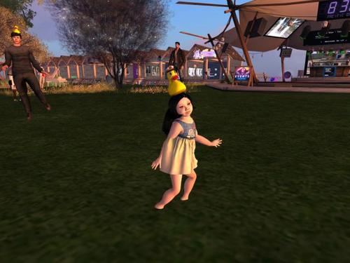 Web 5ab323dad9859c2d0d000001