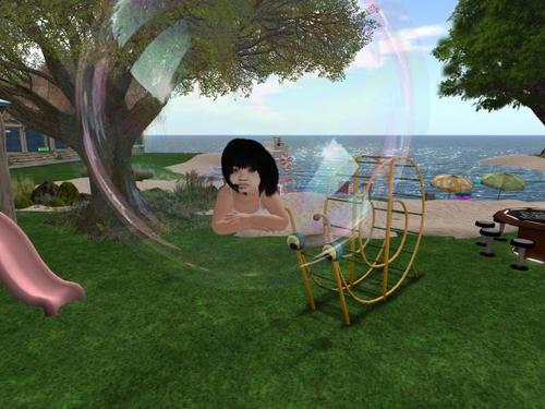 Web 5abaf310d9859c230a000001