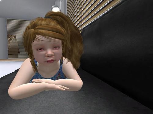 Web 5ada8b80289dd202a8000001