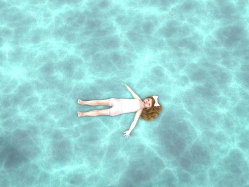 Web 5ade8353d774f81230000001