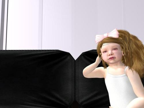 Web 5adfd060d9859c640c000001