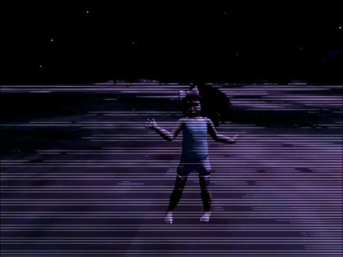 Web 5afcb60073ed175923000001