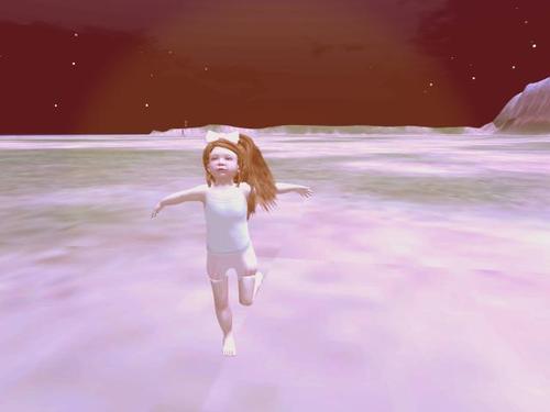 Web 5afcb662d9859c01a6000001