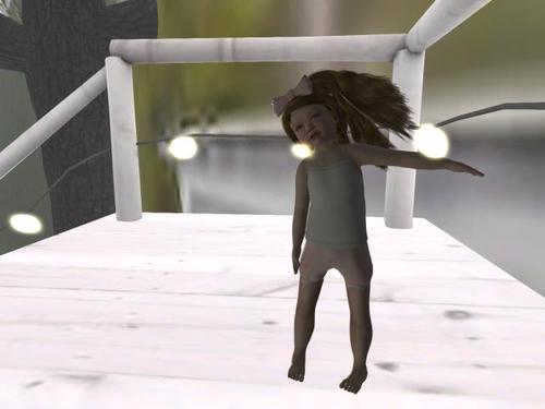 Web 5afcb89d73ed176892000001