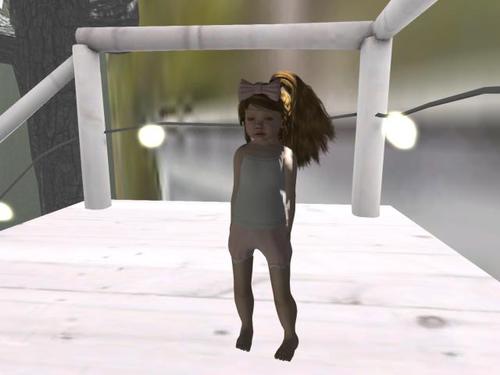 Web 5afcb926d774f84348000001