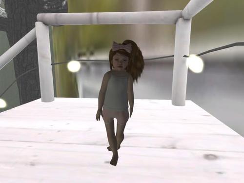 Web 5afcb951289dd27865000001