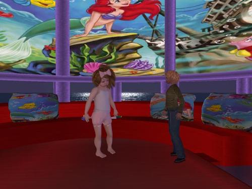 Web 5afe0fecd774f8425a000001