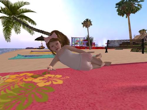 Web 5afe1508289dd20ddf000001