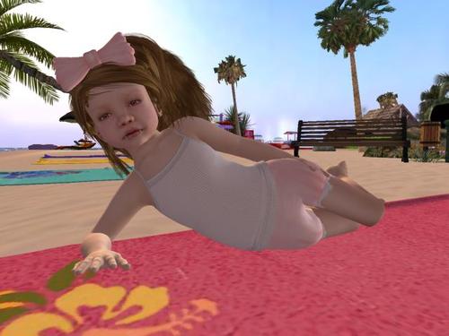 Web 5afe1532d774f86e10000001