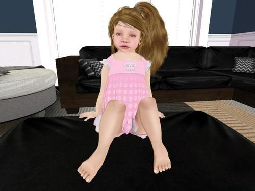 Web 5aff8574289dd26b55000001