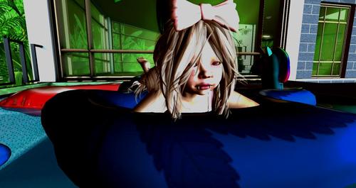 Web 5b49109873ed173c8b000001