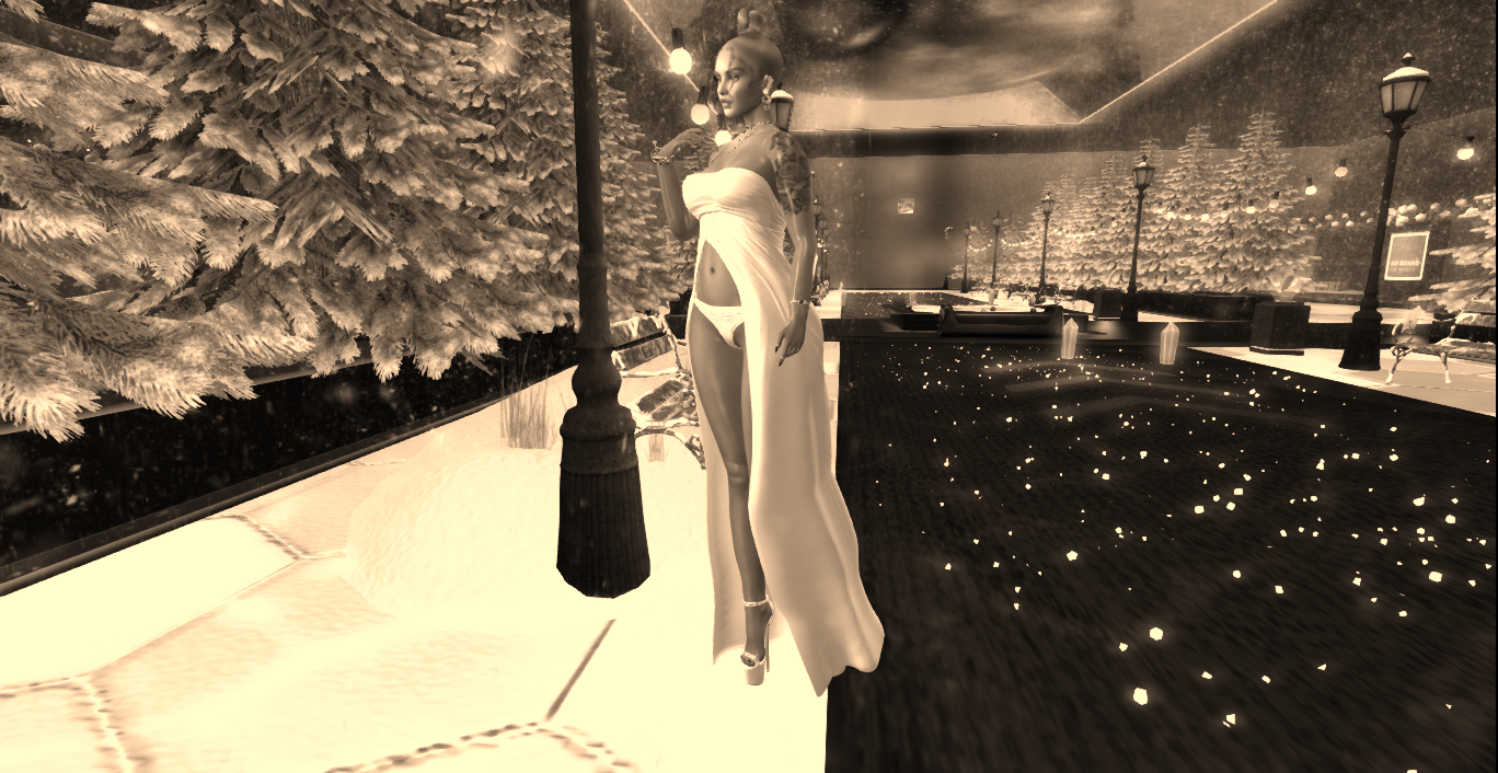 Original 61de9ff2769a0c33afbd6941