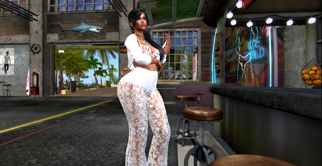 Original 6295b667272df70173bd308f