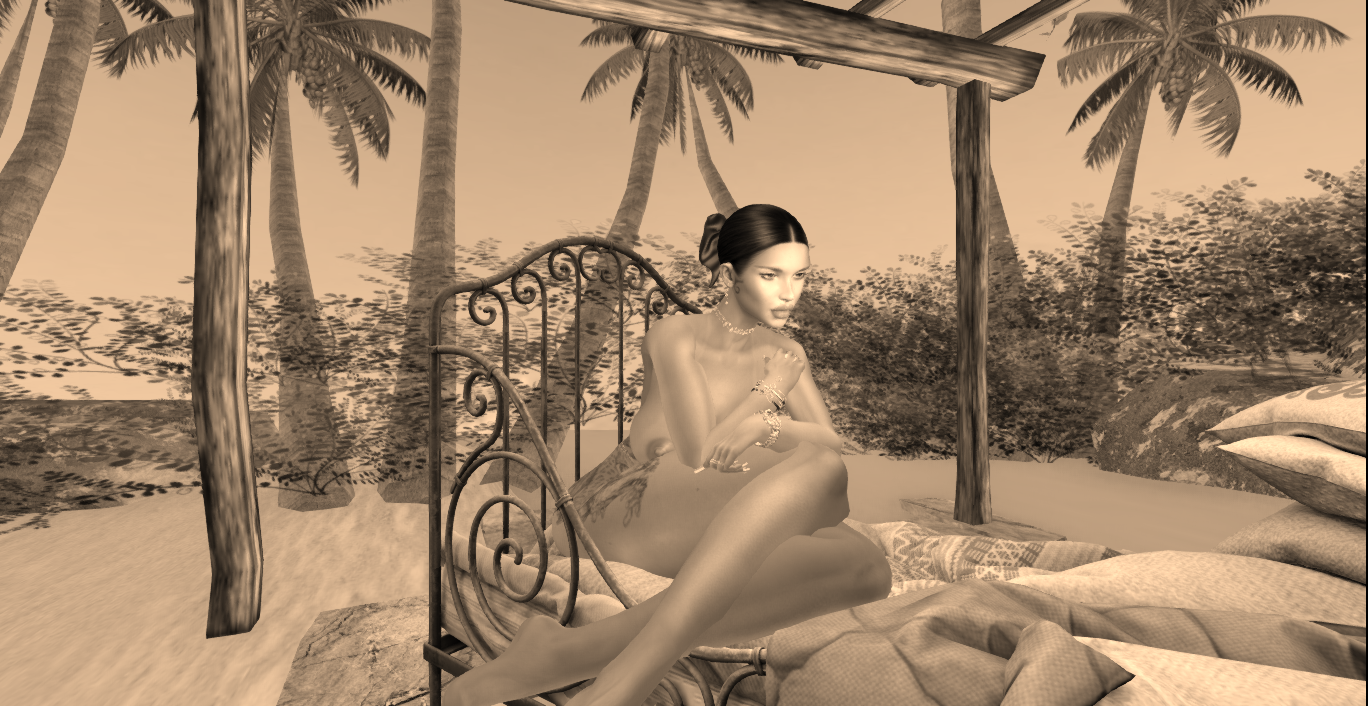 Original 642e5a15f3b6685d6e950345