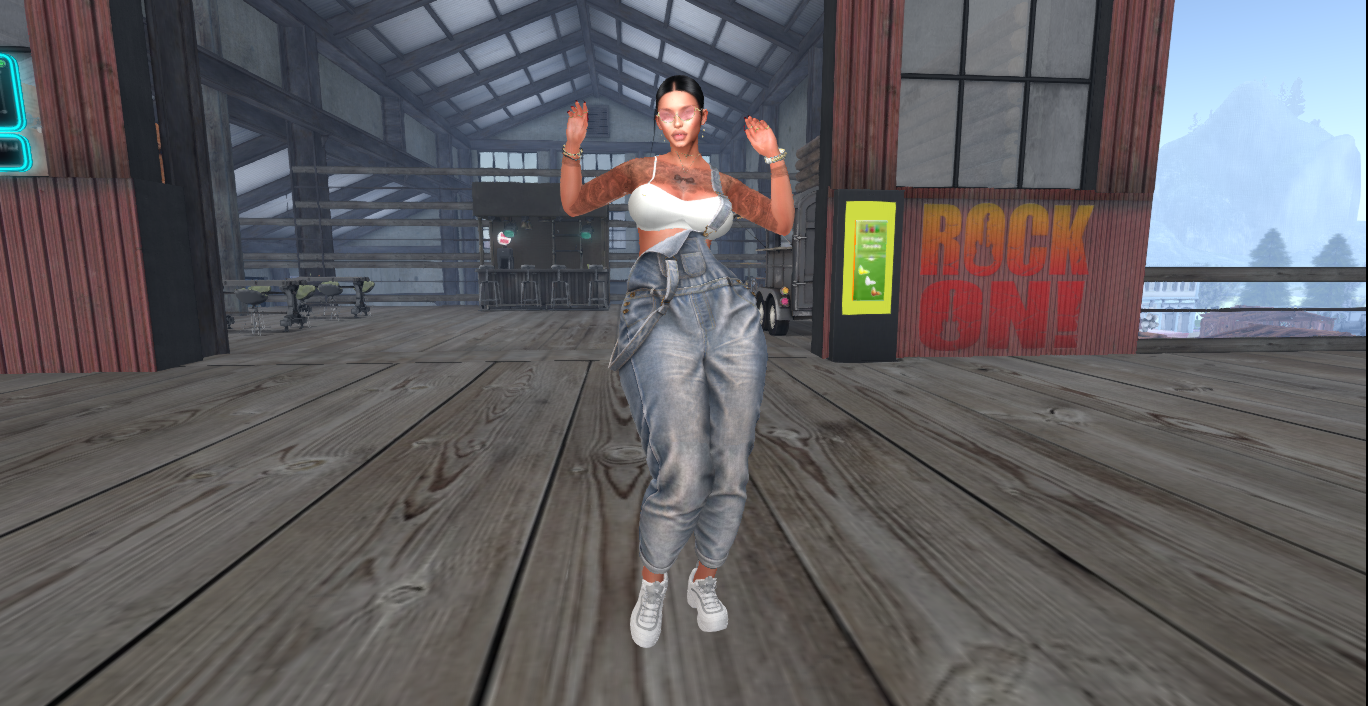 Original 643020b7ed05c464692d26bb