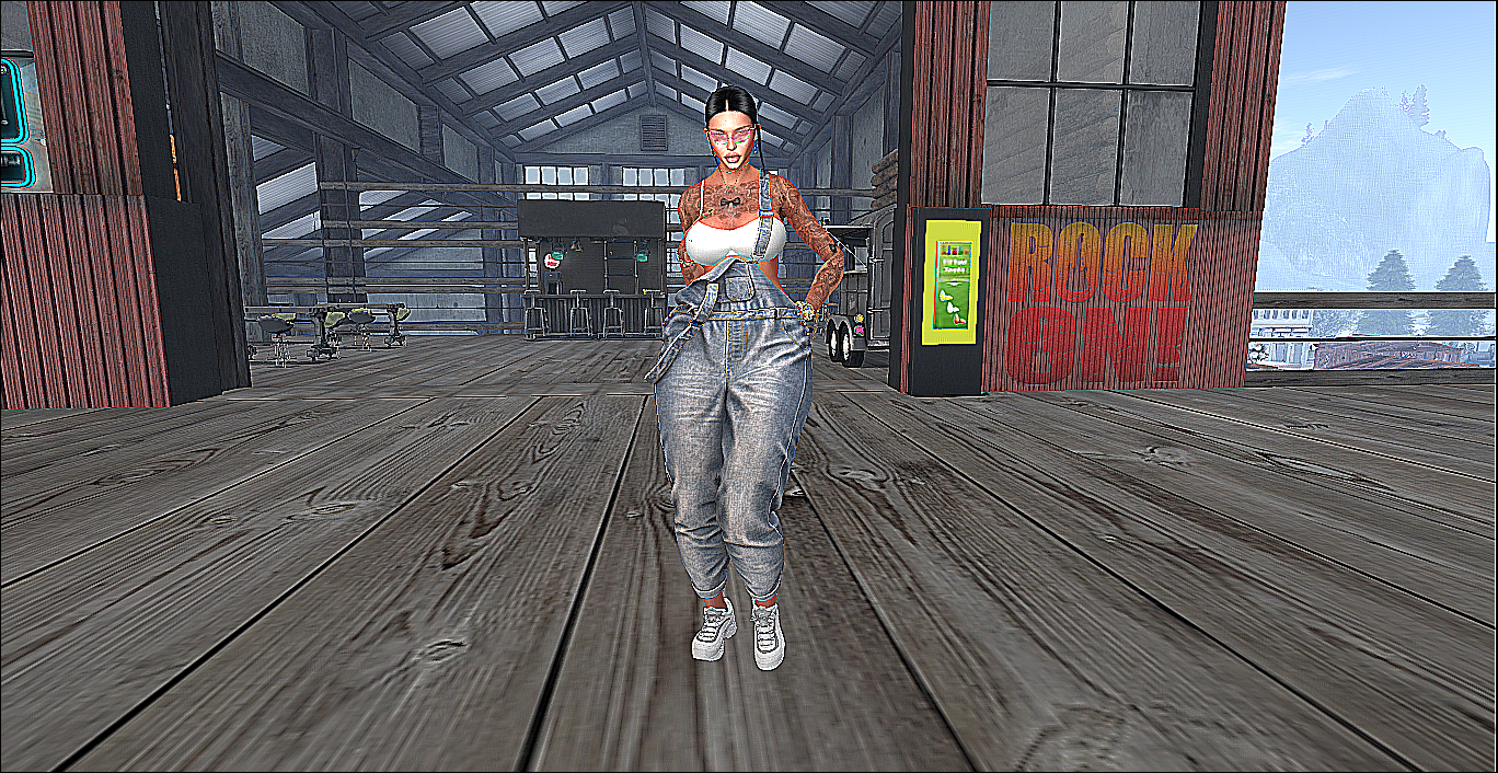 Original 643020d589c98115f1b462dc