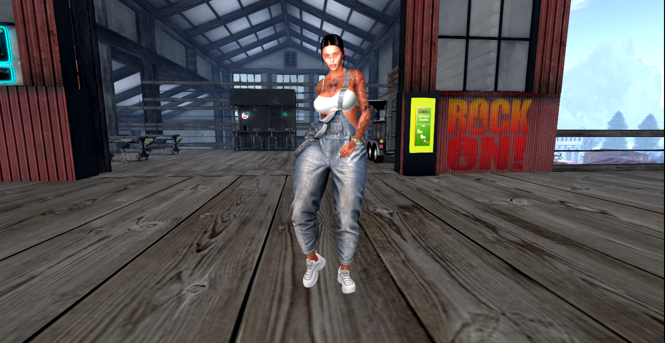 Original 643020f677d58f5b6b7e1041