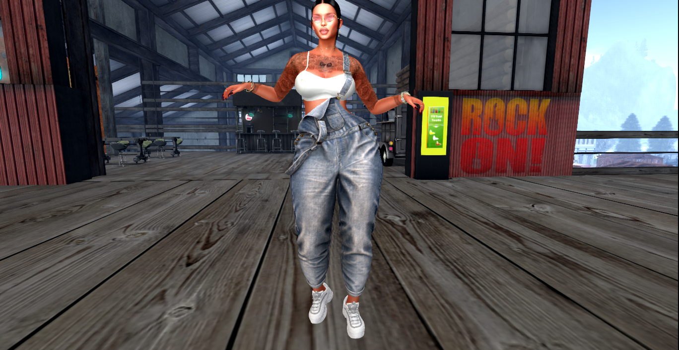 Original 6430210d05423f7b3507fc00