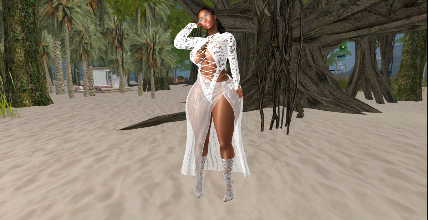 Original 64853ed13d8d3c318edca015