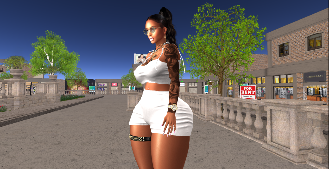 Original 648d6bf805423f1fe907fc00