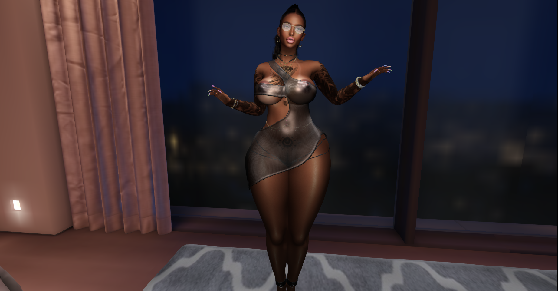 Original 64a29b43f6eb9a5c1803e2b4