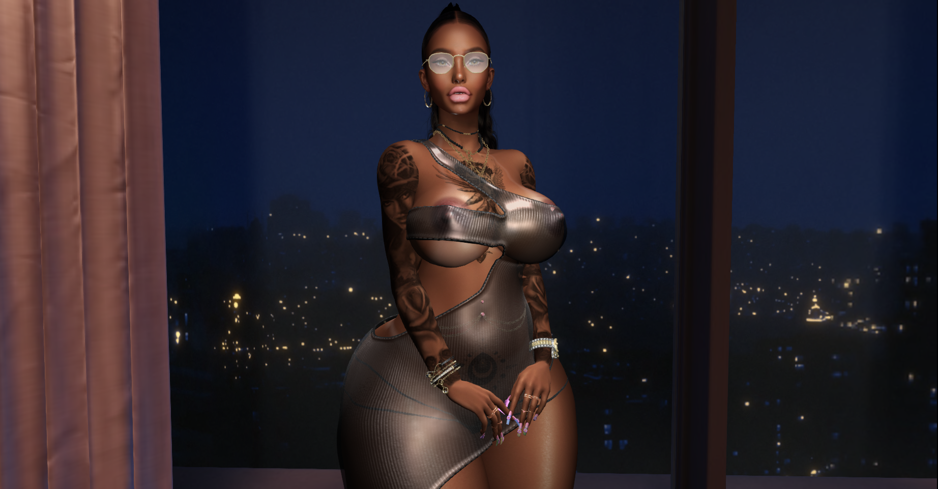 Original 64a29b9aa6b1ba1de6c7a796