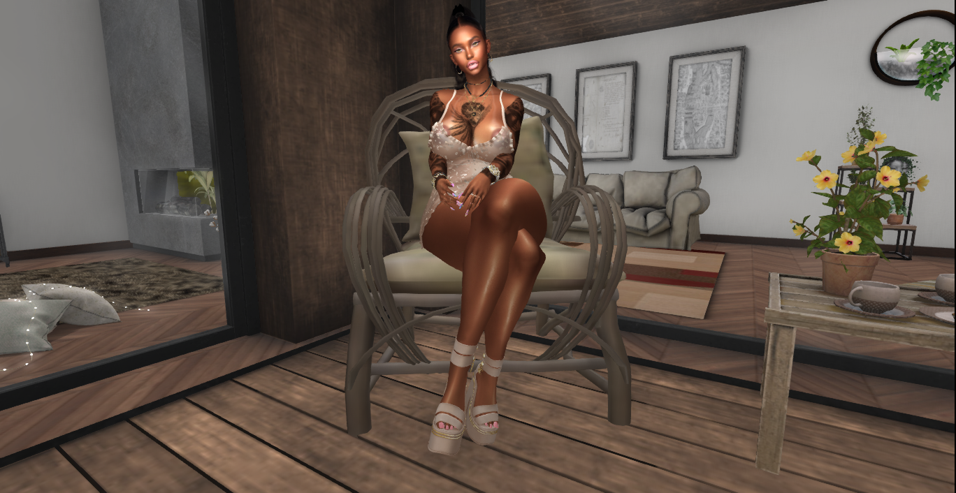 Original 64c52a5b597e1a627031fa0e