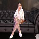 Thumb 61d4a67de6a8c6342cbe3d80