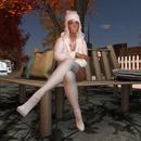 Thumb 61d54ddf92c9a24d6472178b