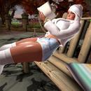 Thumb 61d54e87d0380d7d7812ff6f