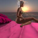 Thumb 61d71961d0380d2b7412ff6f