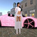 Thumb 6291df9998366d3cbb423edf