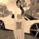 Thumb 6291e0064ddcbf104db39e7e