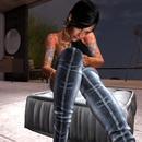 Thumb 62920968972bb601d15db03b