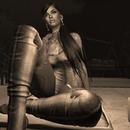 Thumb 62920b0b98366d73e2423edf