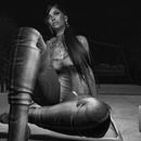 Thumb 62920b1e98366d7580423edf