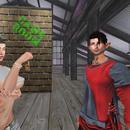 Thumb 629364d4972bb67fa55db03b