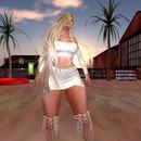 Thumb 62c5b58a2195452afbae147f