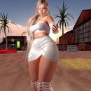 Thumb 62c5b5a9211a3f547a64f9a2