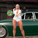 Thumb 62caa6f497b88f4a6a8755cd