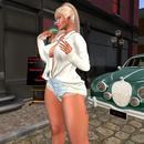 Thumb 62caa8942195456192ae147f