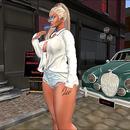 Thumb 62caa8b3b1aa1710cce3363c