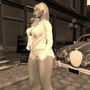 Thumb 62caa8e9211a3f1e4664f9a2