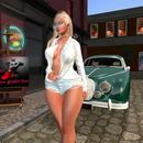 Thumb 62caa97b80399e635e401185