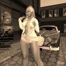 Thumb 62caa9aba749611b3a3a9c68