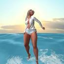 Thumb 62cadd7ab1aa175b61e3363c