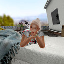 Thumb 63d75c2aba4125066f65da2a