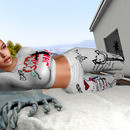 Thumb 63d75c80add9d649ec7e8dc6