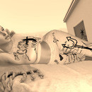 Thumb 63d75c9b60160611f5747fcf