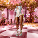 Thumb 63dcada7ab2c541d71840330